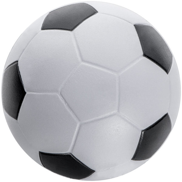 Anti stress ball