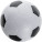 Anti stress ball