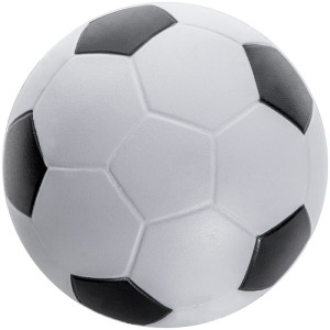 Anti stress ball - Reklamnepredmety