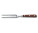 Victorinox Grand Maitre Kuchynská vidlica 15 cm 7.7230.15G