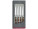 Victorinox Súprava nožov na steak 4ks - drevo