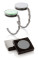 Paris Handtaschenhalter