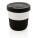 PLA Cup Coffee-To-Go 280ml, grün