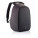 Bobby Hero Regular Anti-Diebstahl-Rucksack, blau - p705.291__b_1 - variant XD4 P705.291