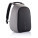 Bobby Hero Regular Anti-Diebstahl-Rucksack, blau - p705.292__b_1 - variant XD4 P705.292