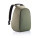 Bobby Hero Regular Anti-Diebstahl-Rucksack, blau - p705.297__b_1 - variant XD4 P705.297