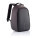 Bobby Hero Small Anti-Diebstahl-Rucksack, blau - p705.701__b_1 - variant XD4 P705.701