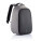 Bobby Hero Small Anti-Diebstahl-Rucksack, blau - p705.702__b_1 - variant XD4 P705.702