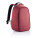 Bobby Hero Small Anti-Diebstahl-Rucksack, blau - p705.704__b_1 - variant XD4 P705.704