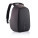 Bobby Hero XL Anti-Diebstahl-Rucksack, navy blau - p705.711__b_1 - variant XD4 P705.711
