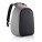 Bobby Hero XL Anti-Diebstahl-Rucksack, navy blau - p705.712__b_1 - variant XD4 P705.712