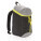 Kühlrucksack 10L, blau - p733.071__b_1 - variant XD4 P733.071