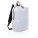 Casual Rucksack PVC-frei, navy blau