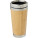 Bambus 450 ml tumbler