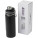 Gessi 590 ml Sportflasche mit Vakuum-Kupfer-Isolierung. - 10064400 - variant PF 10064400