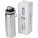 Gessi 590 ml Sportflasche mit Vakuum-Kupfer-Isolierung. - 10064418 - variant PF 10064418