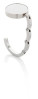 Factor Taschenhalter - 873012-01 - variant Ap 873012-01