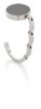 Factor Taschenhalter - 873012-10 - variant Ap 873012-10