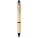Nash Kugelschreiber aus Bambus. - 10737801 - variant PF 10737801