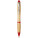 Nash Kugelschreiber aus Bambus. - 10737803 - variant PF 10737803