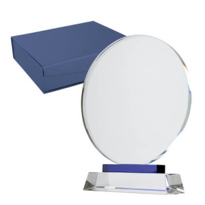 Tournament Trophäe - Reklamnepredmety
