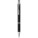 Moneta Soft-Touch-Klick-Kugelschreiber - 10743700 - variant PF 10743700