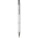 Moneta Soft-Touch-Klick-Kugelschreiber - 10743703 - variant PF 10743703