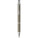 Moneta Soft-Touch-Klick-Kugelschreiber - 10743712 - variant PF 10743712