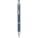 Moneta Soft-Touch-Klick-Kugelschreiber - 10743750 - variant PF 10743750