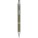 Moneta Soft-Touch-Klick-Kugelschreiber - 10743764 - variant PF 10743764