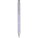 Moneta Soft-Touch-Klick-Kugelschreiber - 10743792 - variant PF 10743792