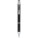 Moneta Kugelschreiber aus eloxiertem Aluminium. - 10758300 - variant PF 10758300