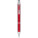 Moneta Kugelschreiber aus eloxiertem Aluminium. - 10758302 - variant PF 10758302