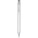Moneta Kugelschreiber aus eloxiertem Aluminium. - 10758318 - variant PF 10758318