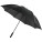Grace 30 "winddichter Golfschirm mit EVA-Griff - 10940601 - variant PF 10940601