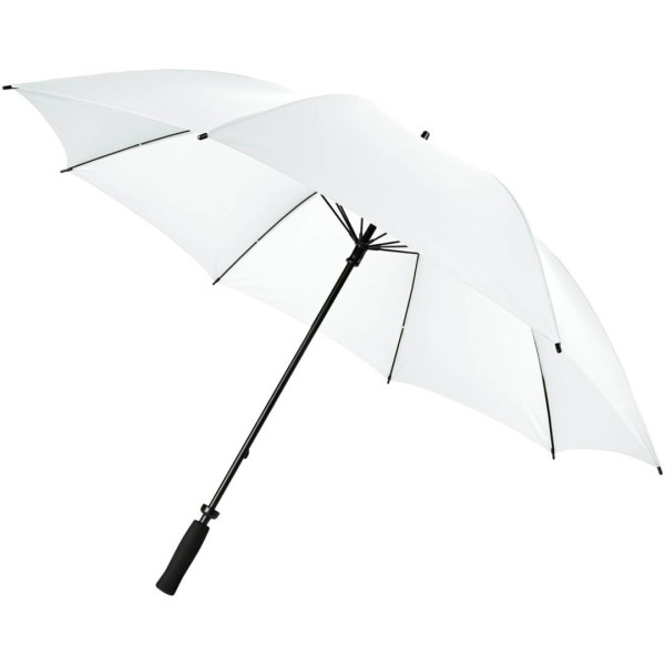 Grace 30 "winddichter Golfschirm mit EVA-Griff