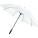 Grace 30 "winddichter Golfschirm mit EVA-Griff - 10940602 - variant PF 10940602