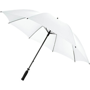Grace 30 "winddichter Golfschirm mit EVA-Griff - Reklamnepredmety