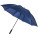 Grace 30 "winddichter Golfschirm mit EVA-Griff - 10940603 - variant PF 10940603