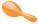 Zigi Rasseln - 810311-03 - variant Ap 810311-03