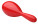 Zigi Rasseln - 810311-05 - variant Ap 810311-05