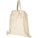 Pheebs Rucksack mit Kordelzug - 12046000_E1 - variant PF 12046000