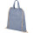 Pheebs Rucksack mit Kordelzug - 12046050_E1 - variant PF 12046050