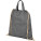 Pheebs Rucksack mit Kordelzug - 12046090_E1 - variant PF 12046090