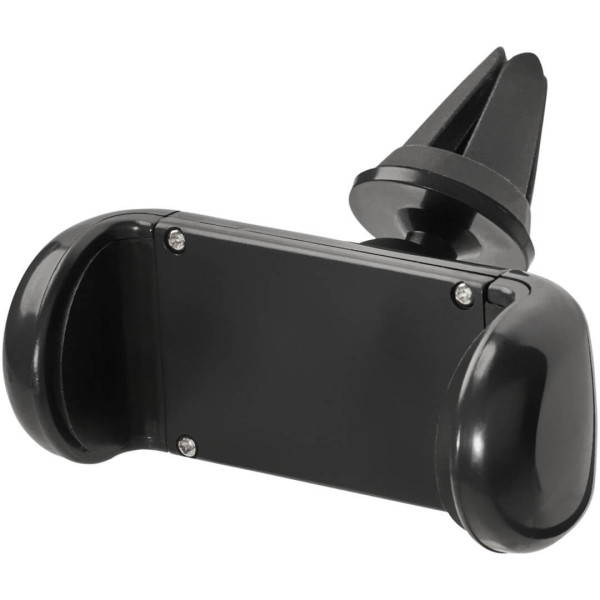 Grip Autotelefonhalter.
