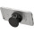 Brace - 13510600 - variant PF 13510600