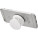 Brace - 13510601 - variant PF 13510601