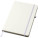 Notizbuch im Format A5