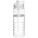 H2O Treble 750 ml Sportflasche - 21087701 - variant PF 21087701