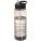 H2O Treble 750 ml Sportflasche - 21087702 - variant PF 21087702